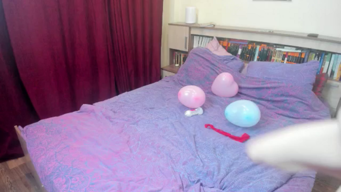 LianaMiller88