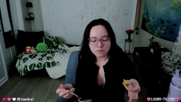 LoonyTV