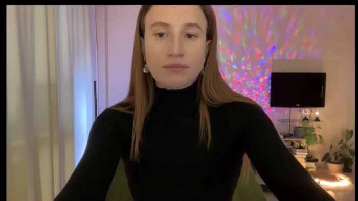 LovelyBvnny