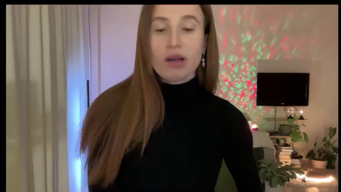 LovelyBvnny