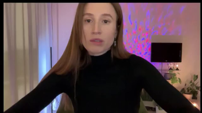 LovelyBvnny