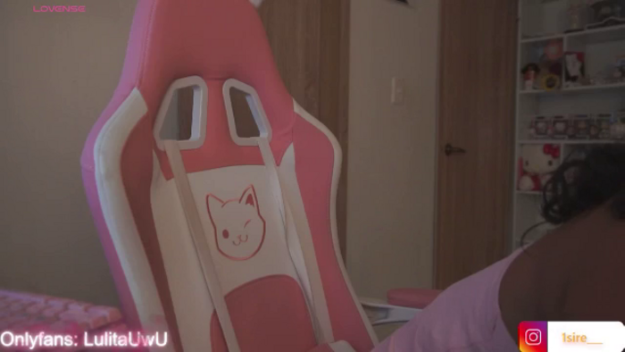 Lulita