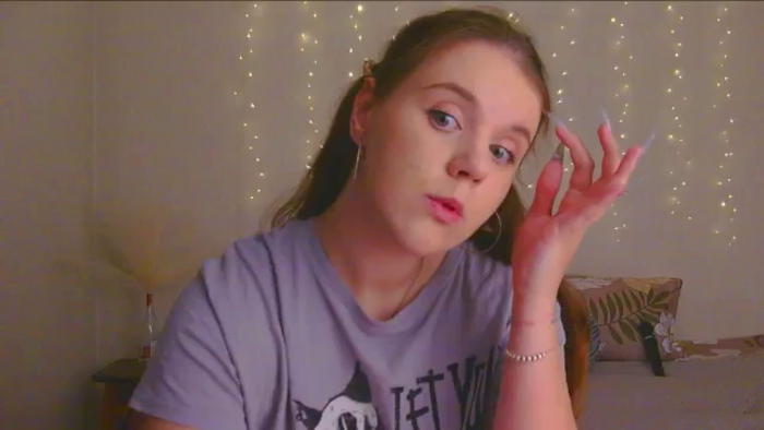 LunaLinz