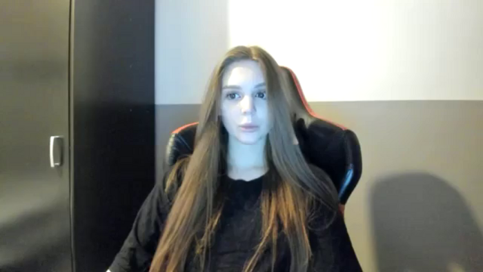 LunaMystique