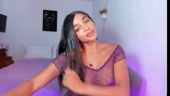 Luxury_alanna