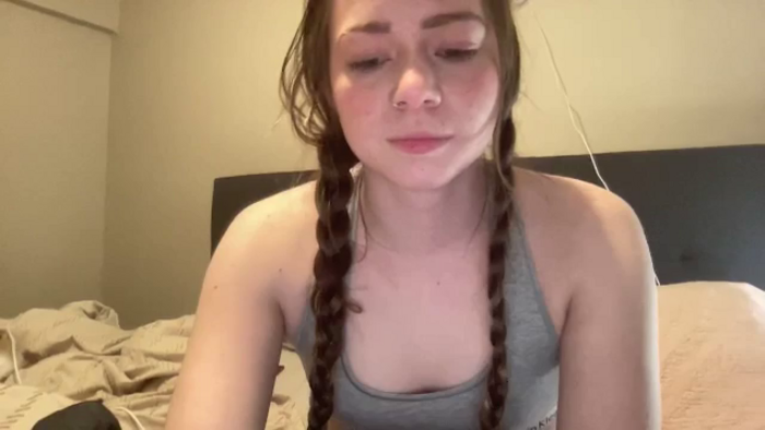 Madisonfoxx69