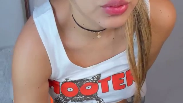 Manelyk222