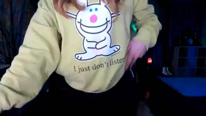 Maplemaya