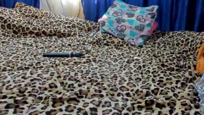Marie_marie03