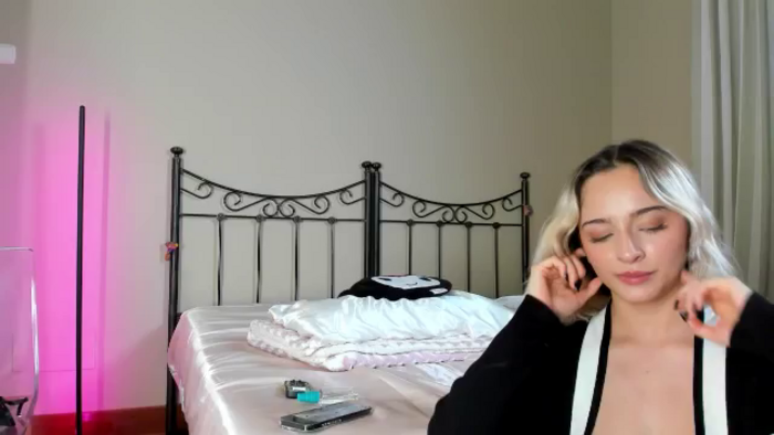 Mazeky