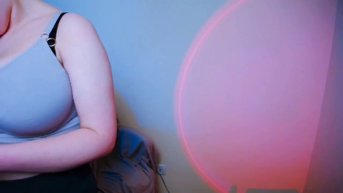 MeganFoxxi