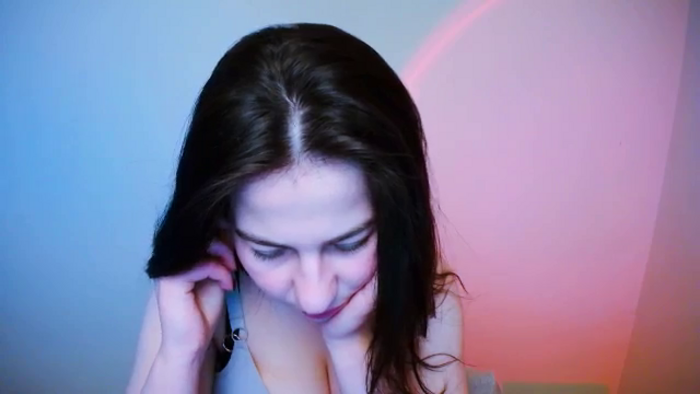 MeganFoxxi