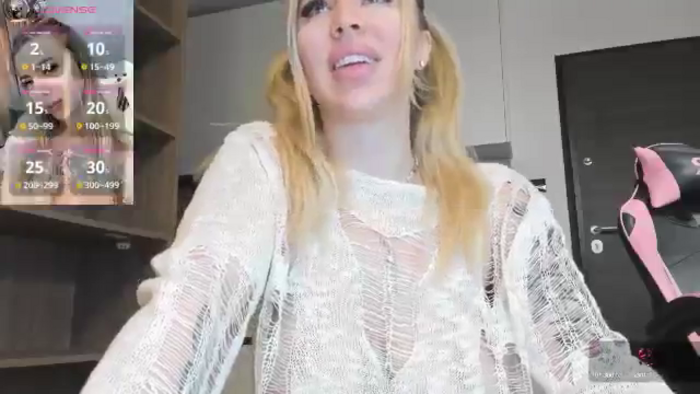 Megan_Ros