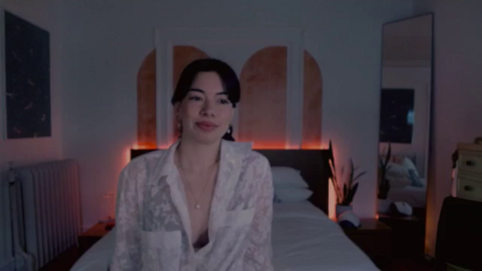 MiaHathaway