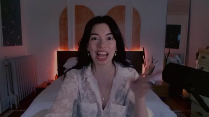 MiaHathaway