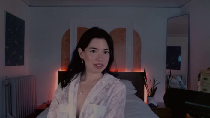 MiaHathaway