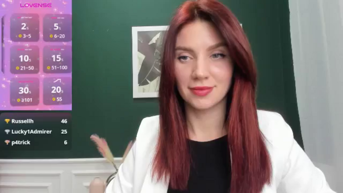 MiaLuxe