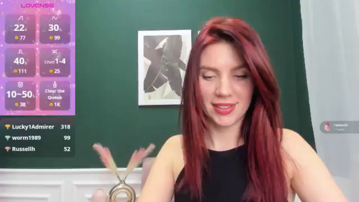 MiaLuxe