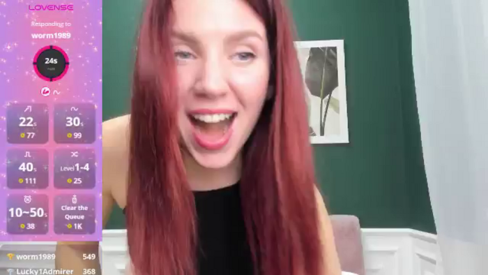 MiaLuxe