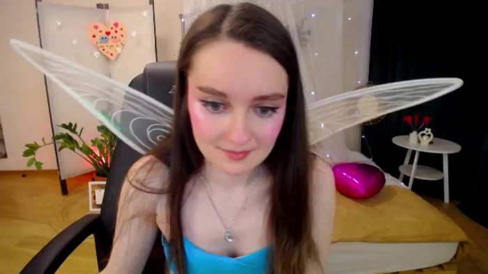 Milim_Nava
