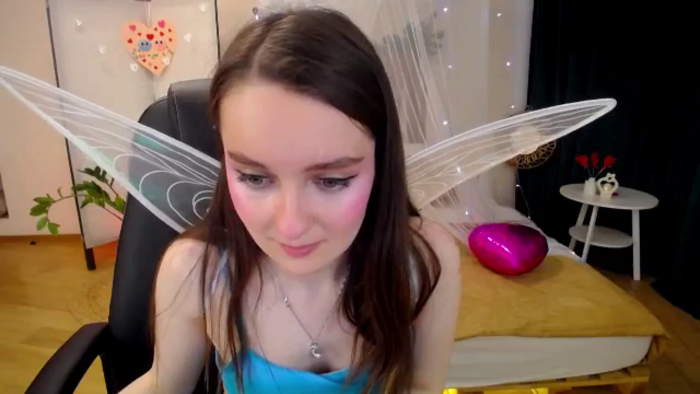 Milim_Nava