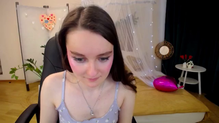 Milim_Nava