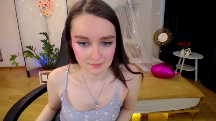 Milim_Nava