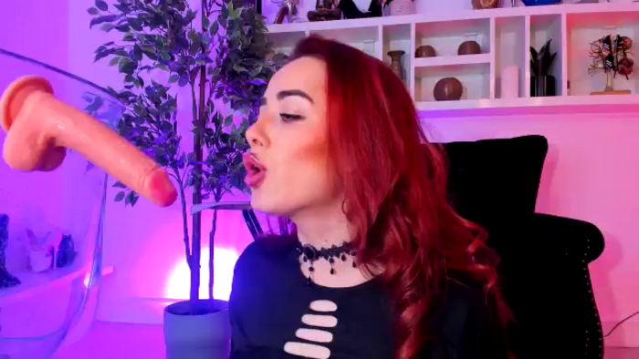 MillaBootie