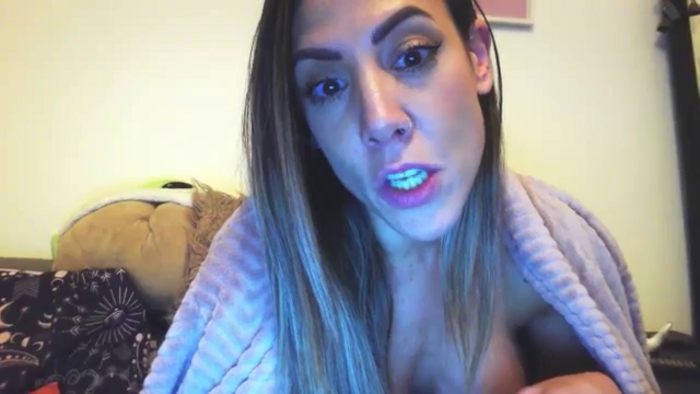 MissJ
