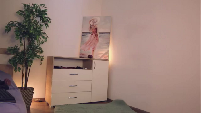 MissLullu