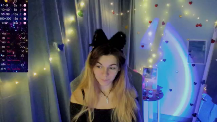 Missi_More