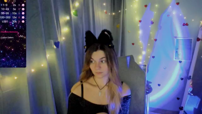 Missi_More