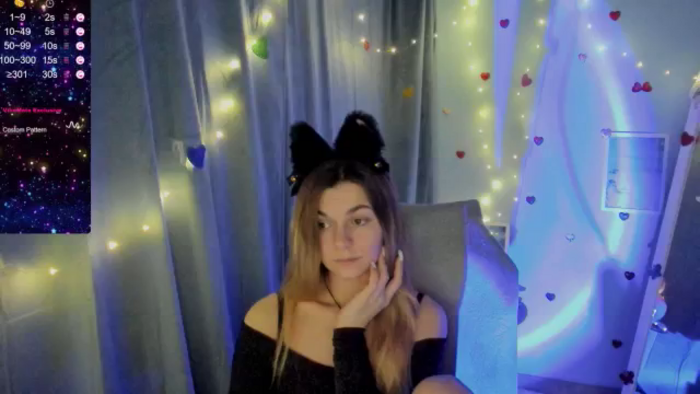 Missi_More