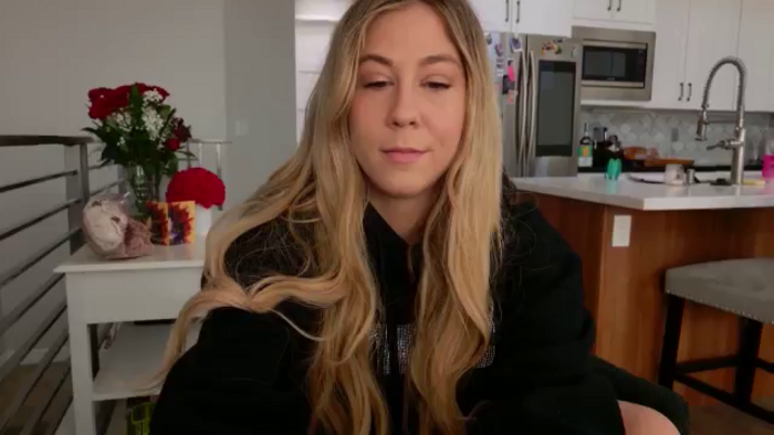 Mochi