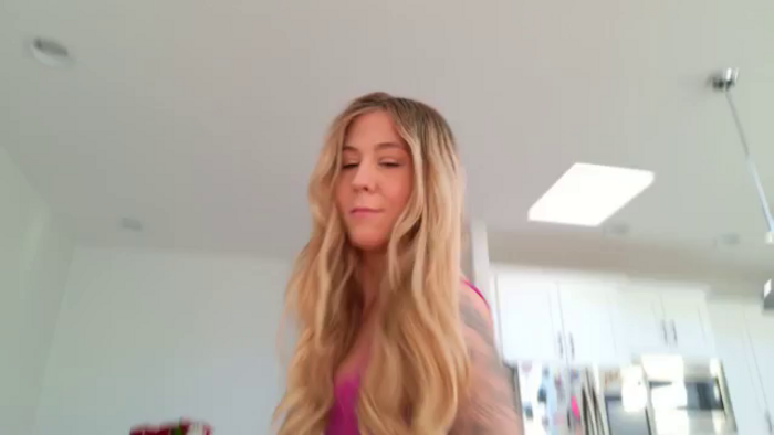 Mochi