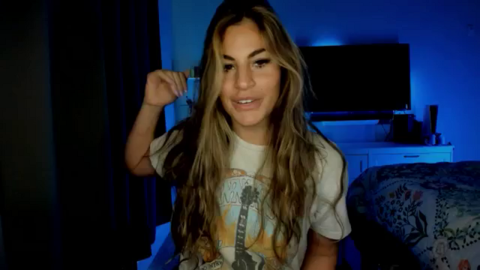 MylaBanks
