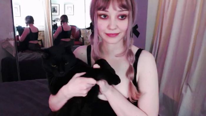 NataliaGrey