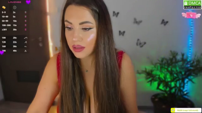 Neytirii