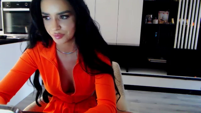 NicoleCrystal