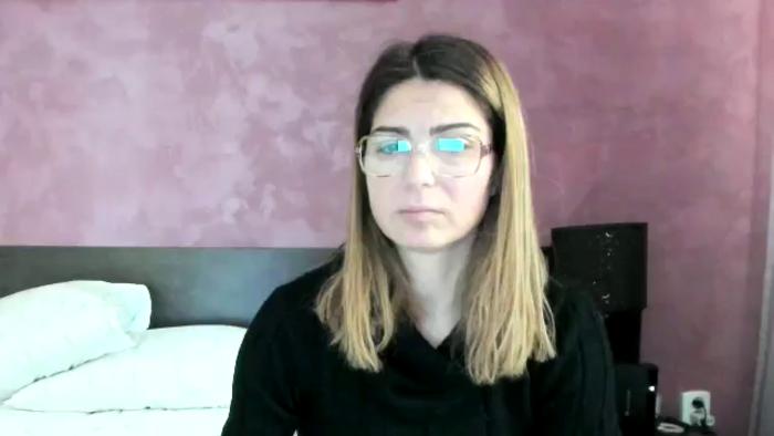 Nicolle2