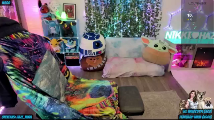 Nikki_Haze