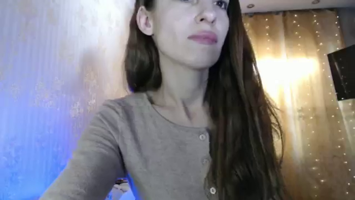 Nora_Sweet