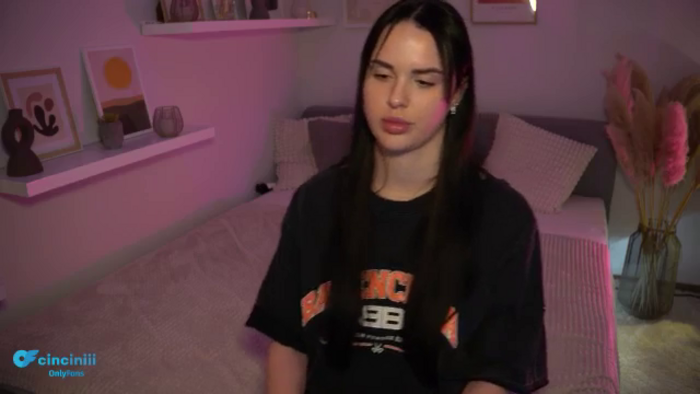 NotYourNaomi