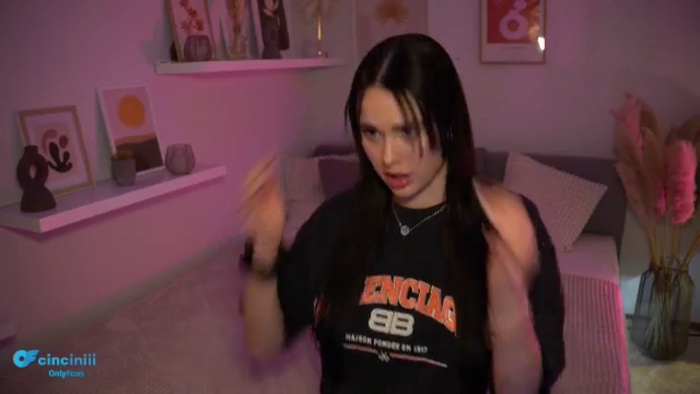 NotYourNaomi
