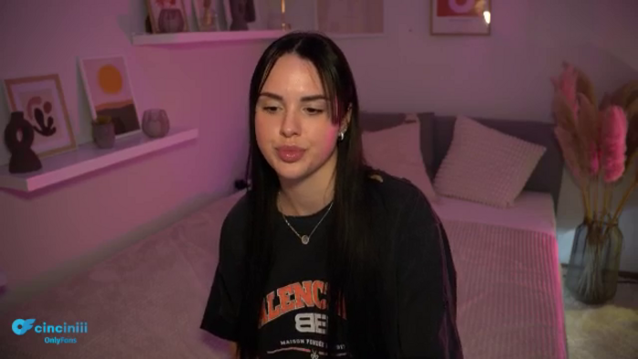 NotYourNaomi