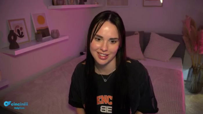 NotYourNaomi