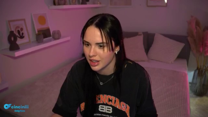 NotYourNaomi