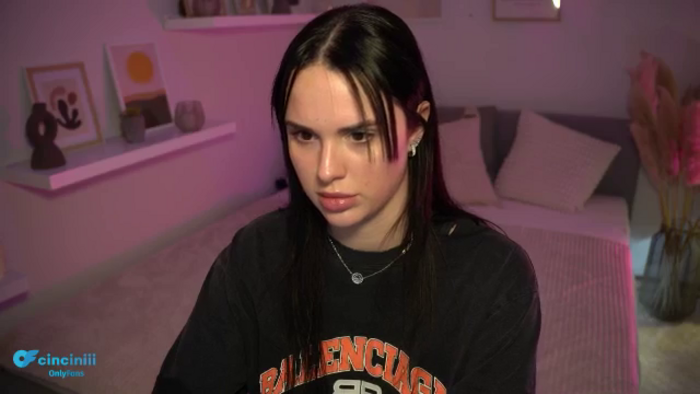 NotYourNaomi