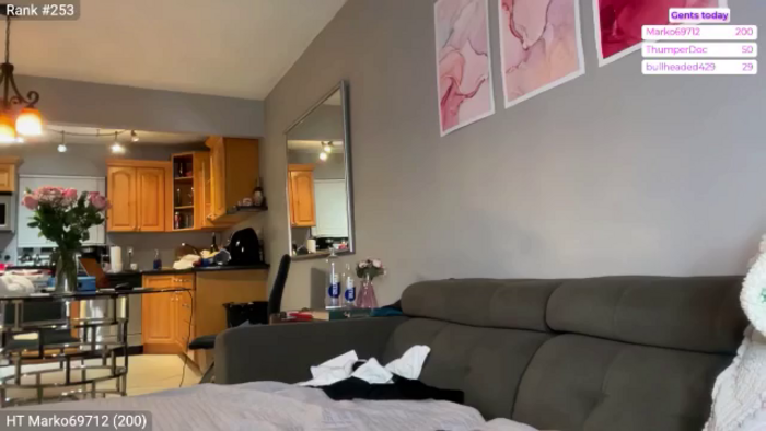 Ohbabykelly