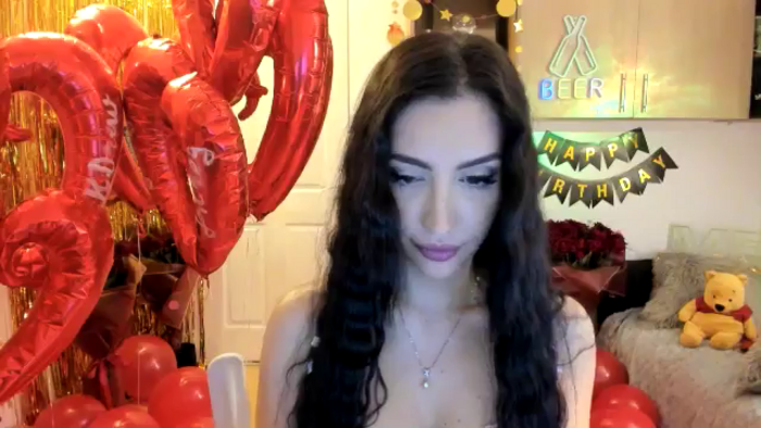 Pr1nc3ss_